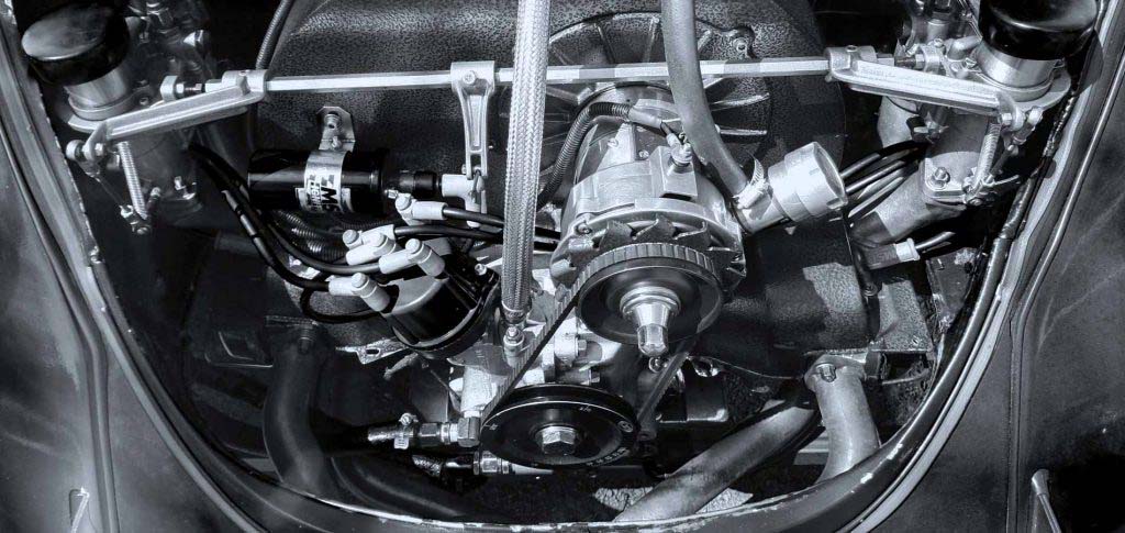 Volkswagen repair specialists kelowna