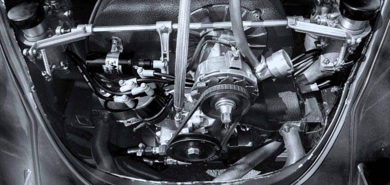 Volkswagen repair specialists kelowna