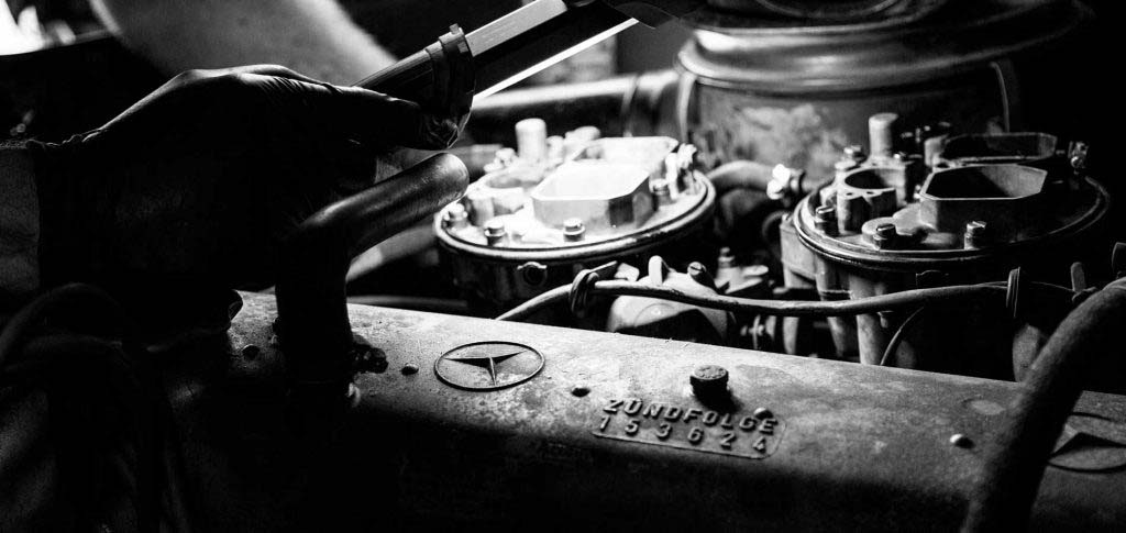 mercedes benz maintenance kelowna