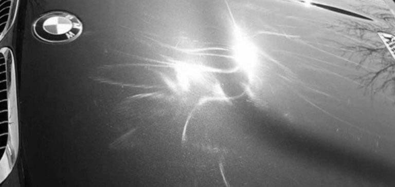 car detailing kelowna