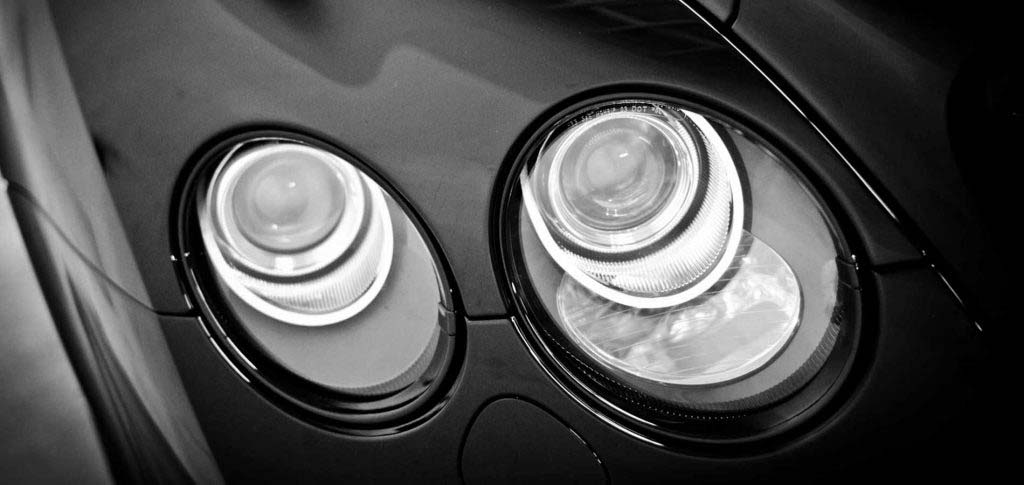 summer vehicle maintenance kelowna