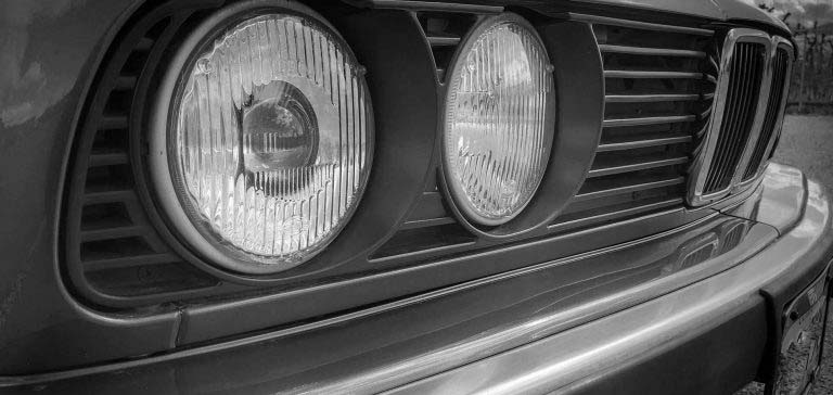 buying a used car kelowna