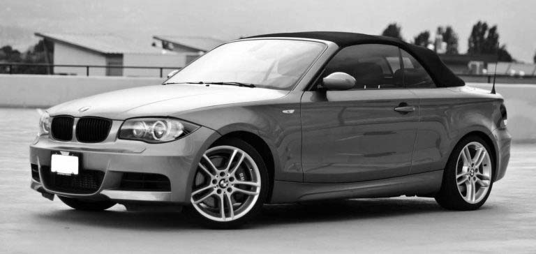 pre-purchase vehicle inspection kelowna