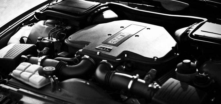 vehicle air conditioning kelowna