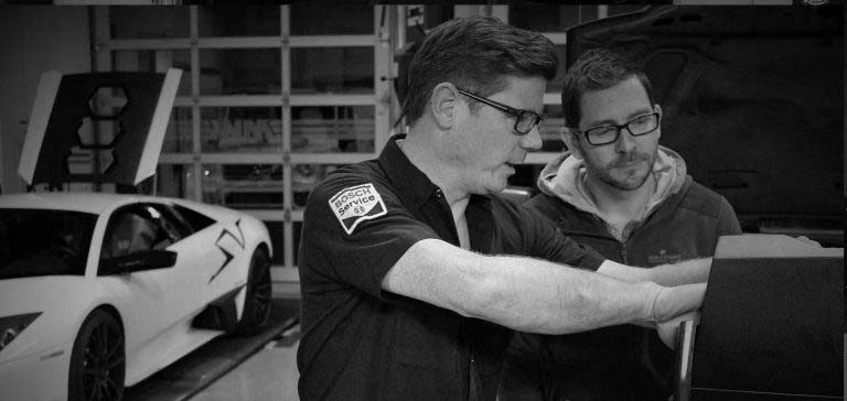 kelowna car dealership or independent