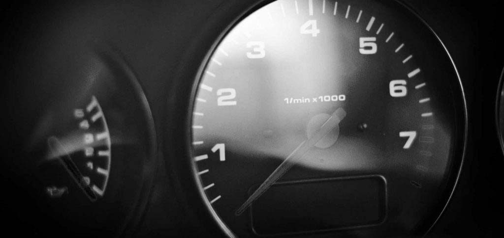 auto repair shop kelowna