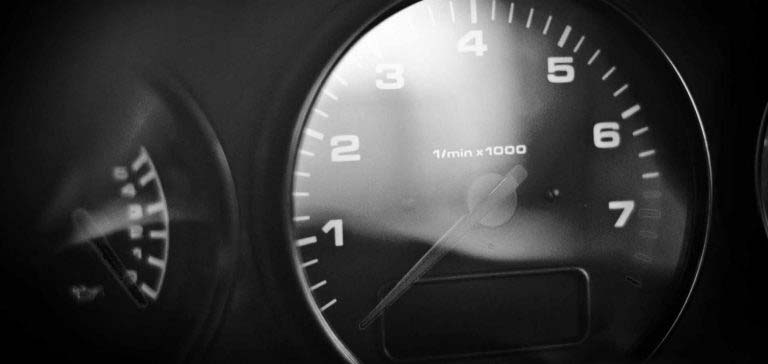 auto repair shop kelowna