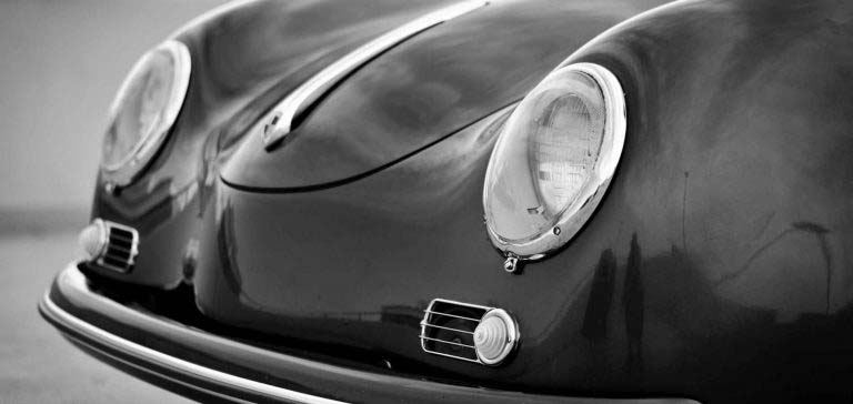 porsche repair specialists kelowna