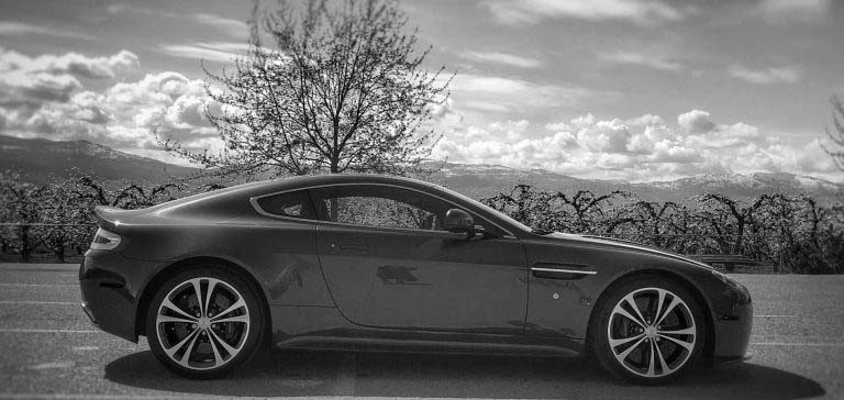 kelowna winter storage