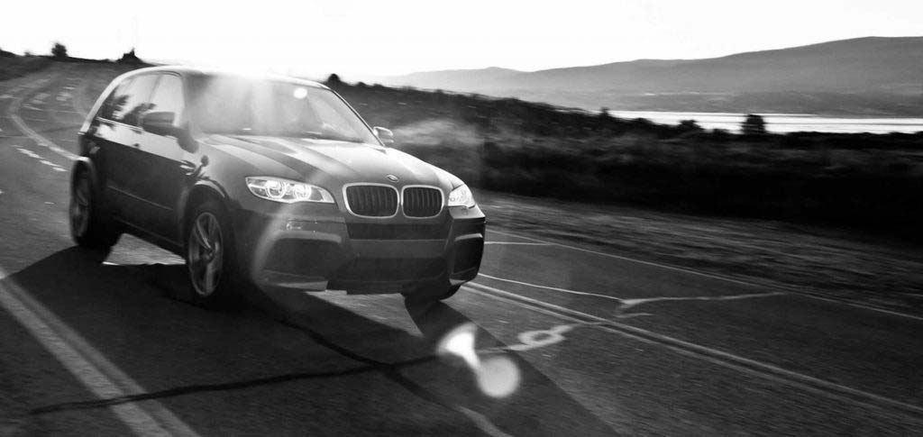 winter tire tips