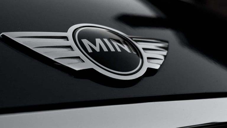 Big Mini Crankcase Issue Causes Rough Run