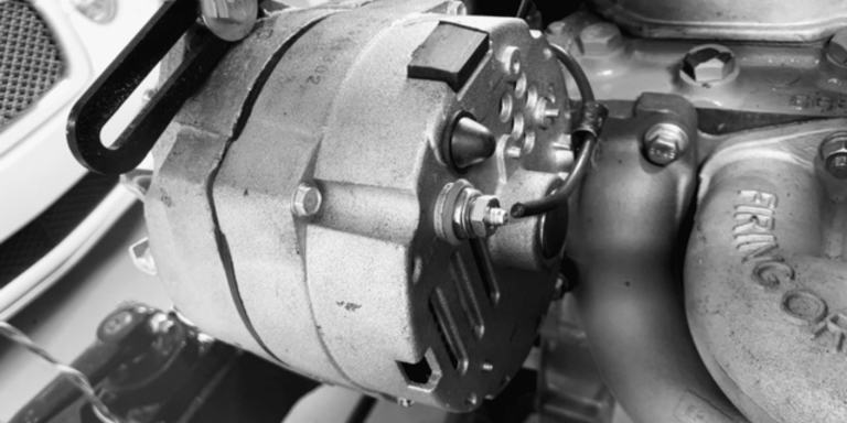 Battery Load Testing Benefits for Winters in Kelowna