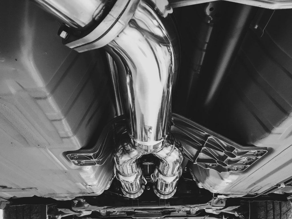 gtr_exhaust_upgrade