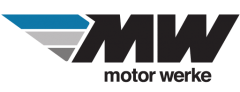 Motor Werke