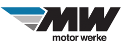 motorwerke_logo
