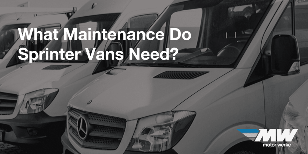 sprinter_van_maintenance