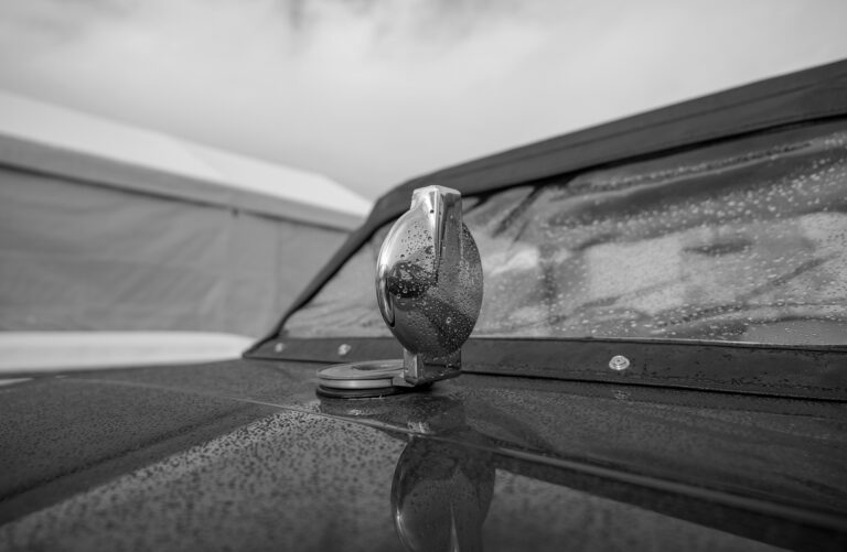 To Premium or Not to Premium?