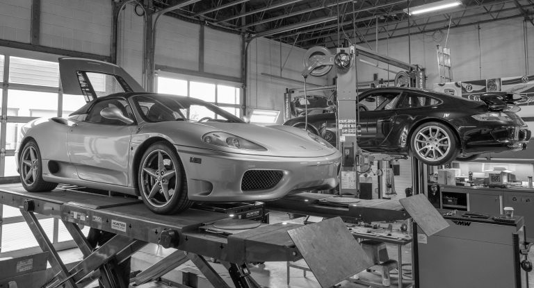 5 Considerations when exploring independent service options