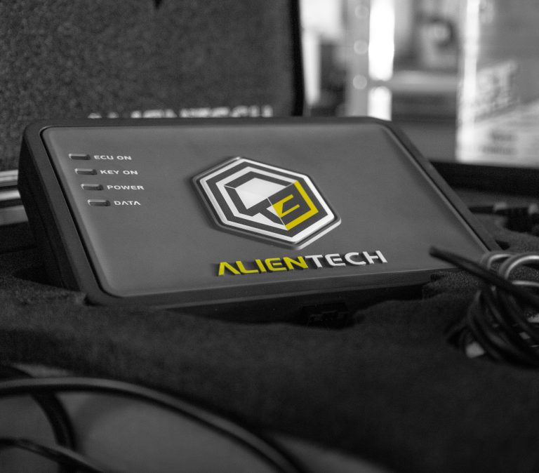 Tuning an SUV: Is it Worth it?