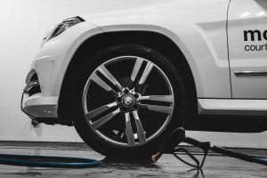 Benz Auto Repair Kelowna: Specialized Service & Maintenance